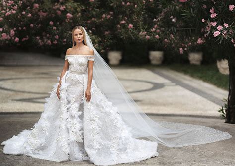 versace bridal|versace dresses 2021.